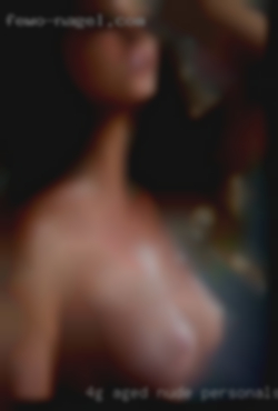 4g aged nude personals aunty a funk near Fredonia NY.