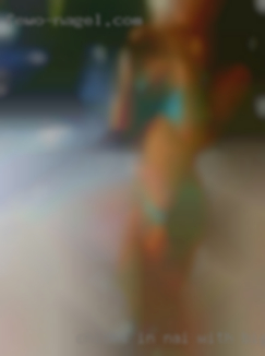 Chicks in nai with big swingers pussy n hairy.