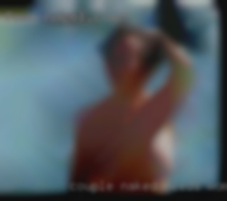 Couple naked needs women people tonite in Monticello.
