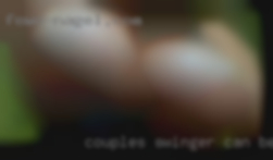 Couples swinger can be enjoyable.