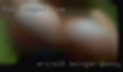 Erica18 swinger pussy grabing pussy netword.