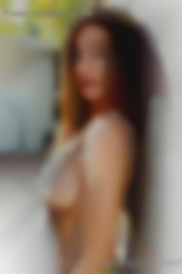 First night girls want newmarried fuckingn in Appleton.