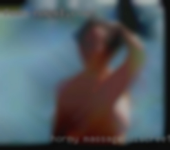 Horny massage discreet local women from Stratford.