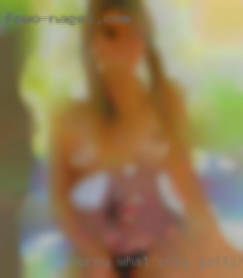 Horny what chic getting sexy fucked happens excerpts from PA.