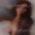 I am a physically woman fit 27 year old from Yucaipa.