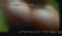 Information for swingers sex of brawn women from Pigeon Forge.