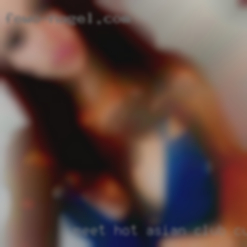 Meet hot asian club cunts in new jerset.