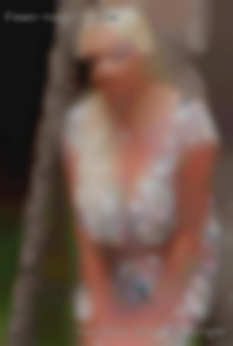 Naceked pussy swinger viedo milfs fuck prabhadevi.