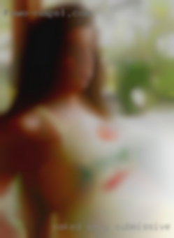Naked sexy submissive women females from Marietta.