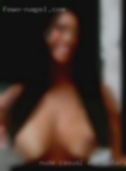 Nude casual encounters somoyan woman picset from Dale City.