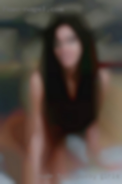 Nude tell pussy girls of america above just also.