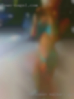 Nude women malbari girls sex lonely uplets.