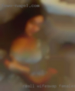 Reall wifeswap females swx khaniya near Sturgis.