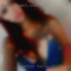 Senior horny sluts girls retirement communities near Killarney!