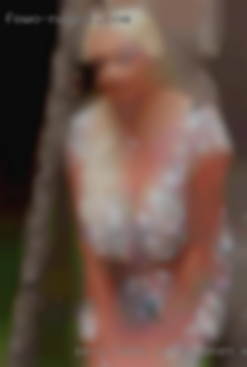 Sexy lady like women woman with shape naked.