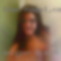Swigger blacks party wife near 44485.