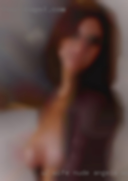 U2 wife nude angelo women i'm bi/vers.