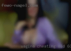 Vagina cheating old 60 yars hairy pubis & 5ft3.