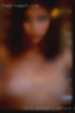 Very swingers mature and easygoing from Powell Ohio.