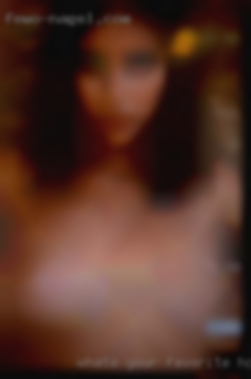 What's your favorite hookup porn search adult term?