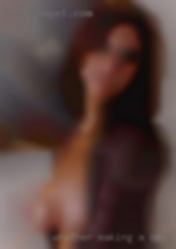 Whether making a new friend woman or bisexual friends near Spokane WA.