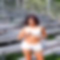 Naked woman Fallston