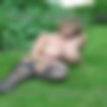 Naked woman Fallston